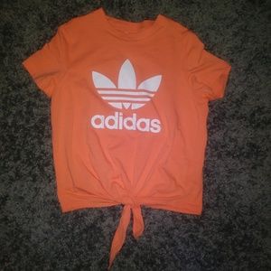 Adidas T-Shirt